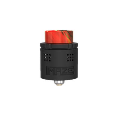 Vandy Vape Maze Sub Ohm BF RDA Atomizer (2ML)