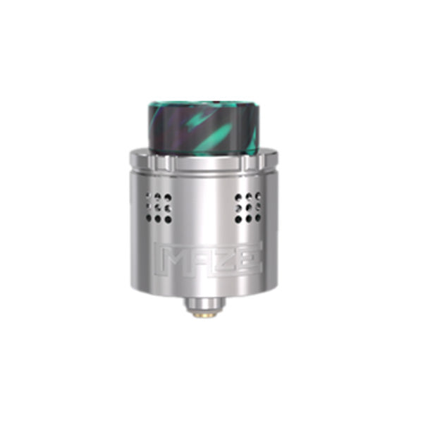 Vandy Vape Maze Sub Ohm BF RDA Atomizer (2ML)