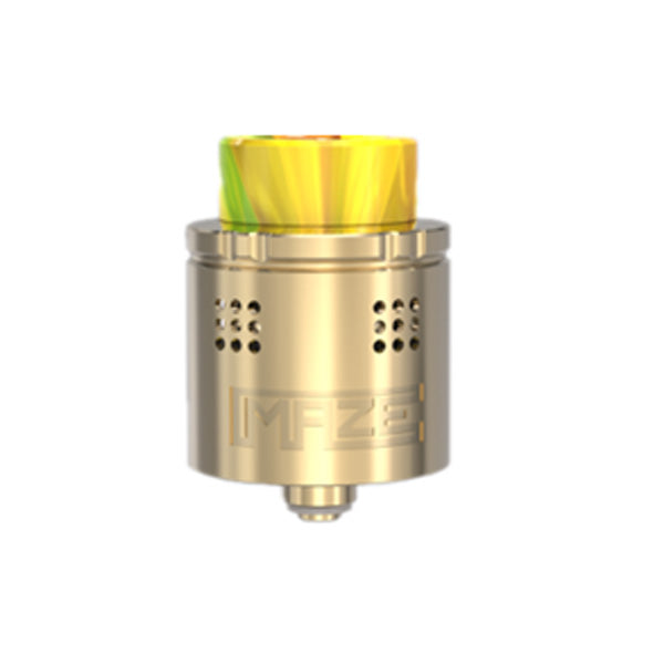 Vandy Vape Maze Sub Ohm BF RDA Atomizer (2ML)