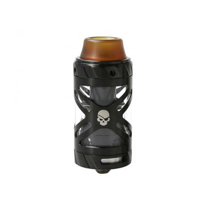 Tesla UFO RTA Tank Atomizer 3ML