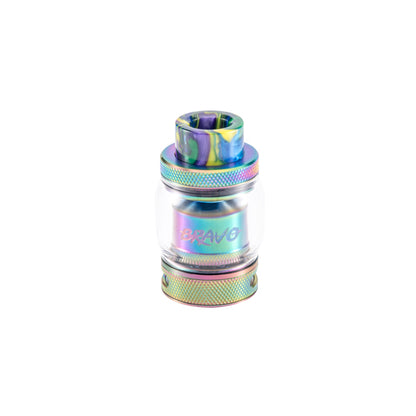 Wotofo Bravo RTA Tank Atomizer 4.5-6ML