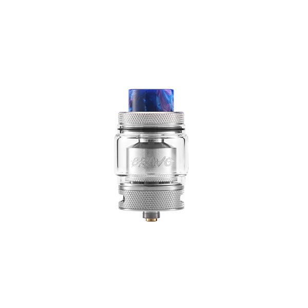Wotofo Bravo RTA Tank Atomizer 4.5-6ML
