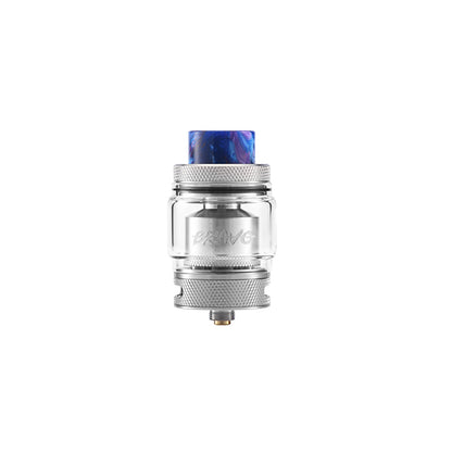 Wotofo Bravo RTA Tank Atomizer 4.5-6ML