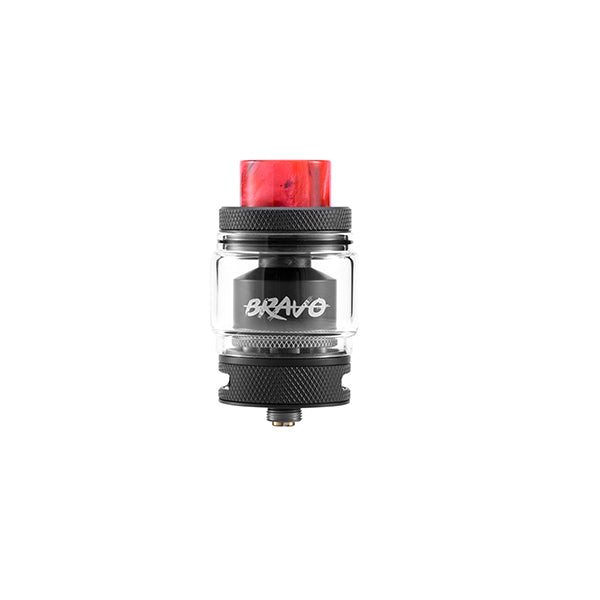 Wotofo Bravo RTA Tank Atomizer 4.5-6ML