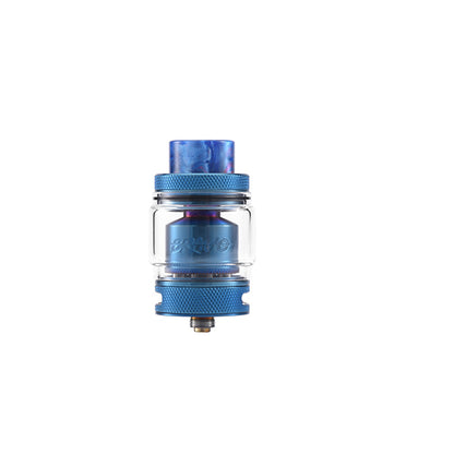 Wotofo Bravo RTA Tank Atomizer 4.5-6ML