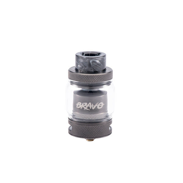 Wotofo Bravo RTA Tank Atomizer 4.5-6ML
