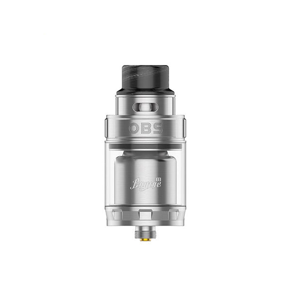 OBS Engine II RTA Tank Atomizer (5ML)