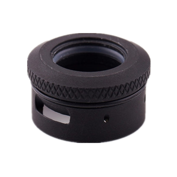 Hellvape Dead Rabbit SQ RDA Tank Atomizer