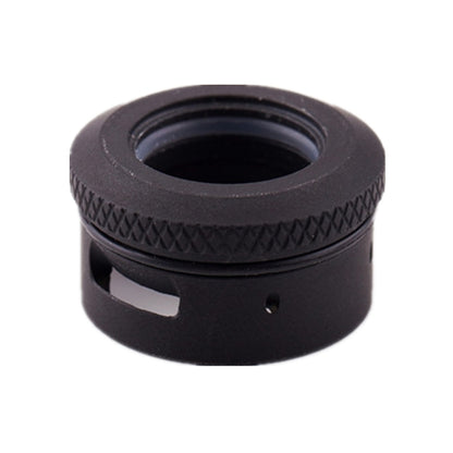 Hellvape Dead Rabbit SQ RDA Tank Atomizer