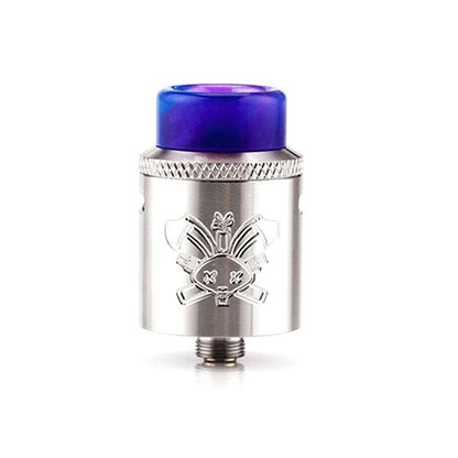 Hellvape Dead Rabbit SQ RDA Tank Atomizer