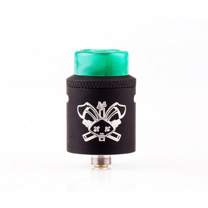 Hellvape Dead Rabbit SQ RDA Tank Atomizer