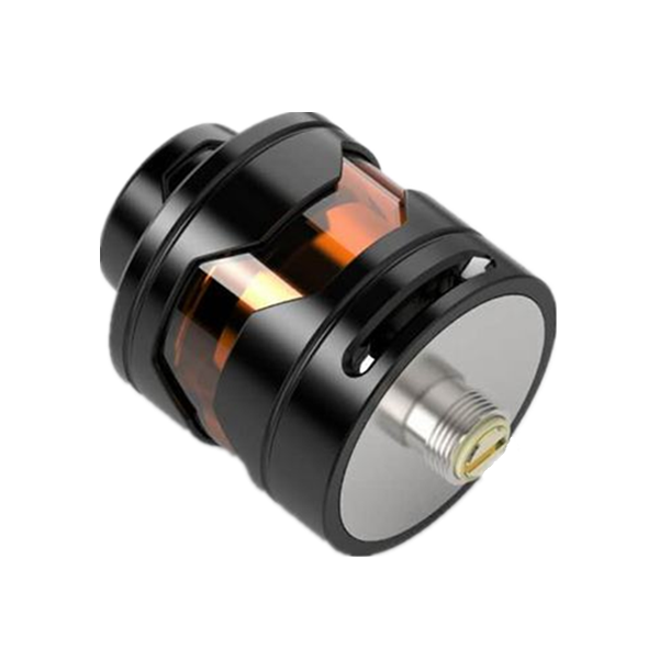 Great deals on cheap Dovape Freedom RTA Tank Atomizer (2ML) online