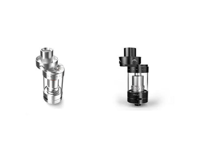 Gigue Dolphin Sub- Ohm 4.0ML Tank Atomizer