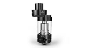 Gigue Dolphin Sub- Ohm 4.0ML Tank Atomizer