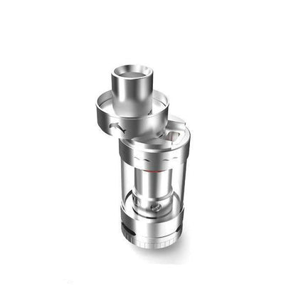 Gigue Dolphin Sub- Ohm 4.0ML Tank Atomizer
