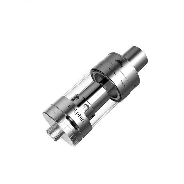 Gigue Dolphin Sub- Ohm 4.0ML Tank Atomizer