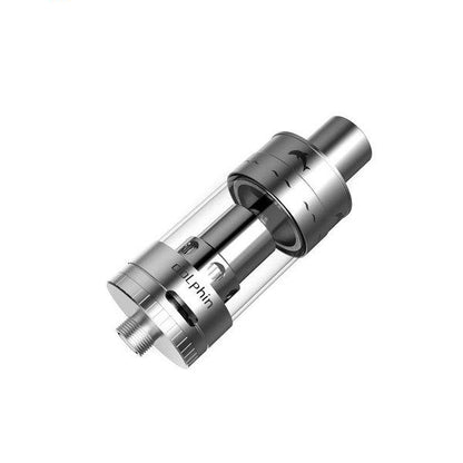 Gigue Dolphin Sub- Ohm 4.0ML Tank Atomizer