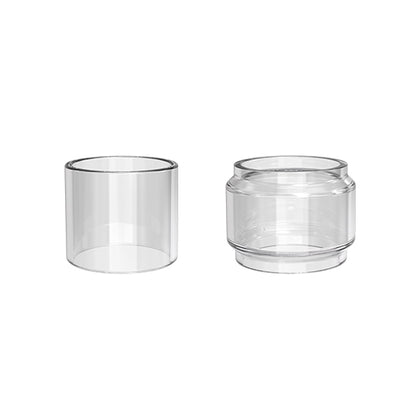 Vandy Vape Kylin Mini RTA Tank Replacement Glass Tube 3-6ML