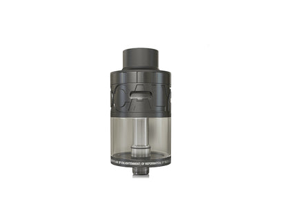 ATOM Vapes Apocalypse RDTA 4ML 24mm Tank Atomizer
