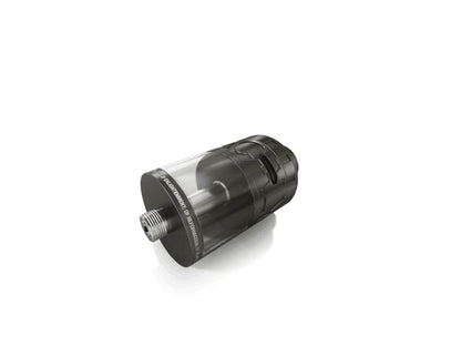ATOM Vapes Apocalypse RDTA 4ML 24mm Tank Atomizer