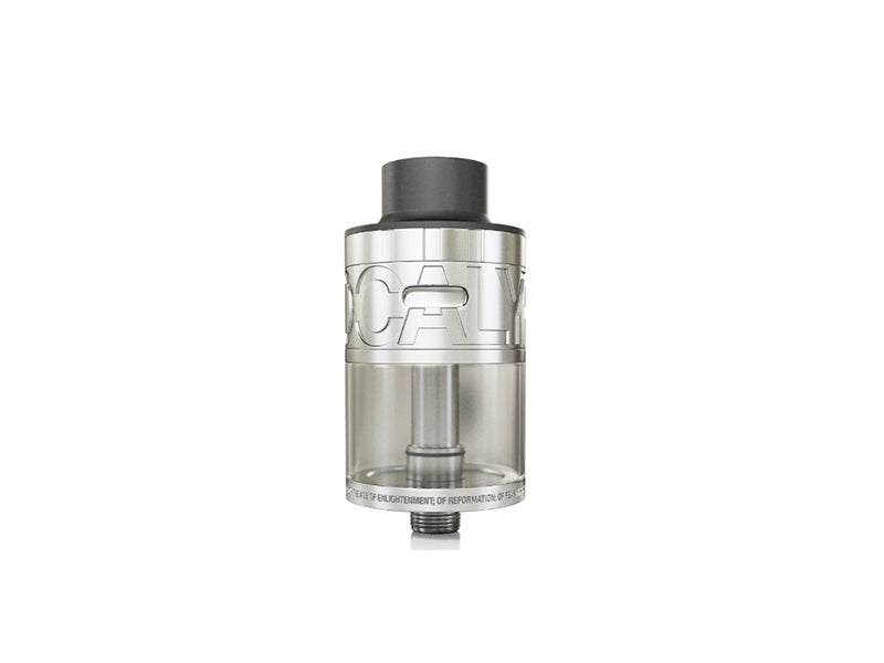 ATOM Vapes Apocalypse RDTA 4ML 24mm Tank Atomizer