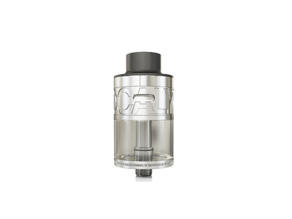 ATOM Vapes Apocalypse RDTA 4ML 24mm Tank Atomizer