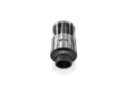 ATOM Vapes Apocalypse RDTA 4ML 24mm Tank Atomizer