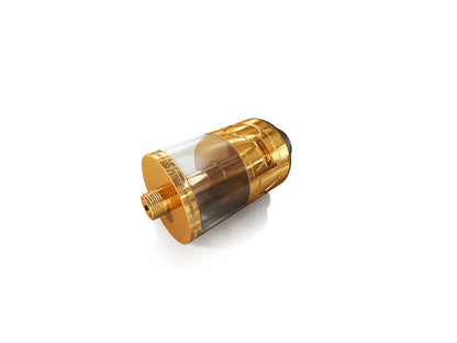 ATOM Vapes Apocalypse RDTA 4ML 24mm Tank Atomizer