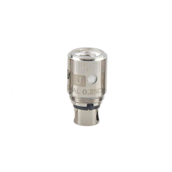 Find discounts on UWELL Crown Sub- Ohm Tank Replacement Coil SUS316 0.25 Ohm/0.5 Ohm 4PCS/PACK in our online store available vapormo.com Find discounts on UWELL Crown Sub- Ohm Tank Replacement Coil SUS316 0.25 Ohm/0.5 Ohm 4PCS/PACK in our online store available vapormo.com