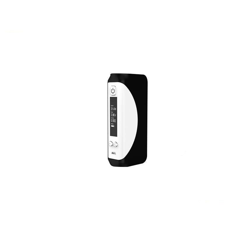 Vision DIY 80 TC Box Mod Battery