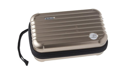 Pilot Vape DIY Tool Starter Kit