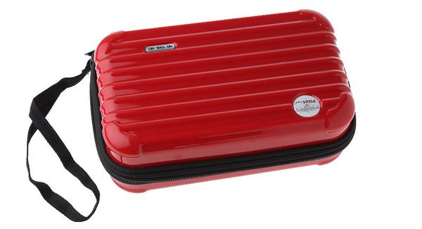 Pilot Vape DIY Tool Starter Kit