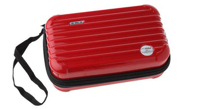 Pilot Vape DIY Tool Starter Kit