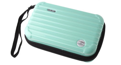 Pilot Vape DIY Tool Starter Kit