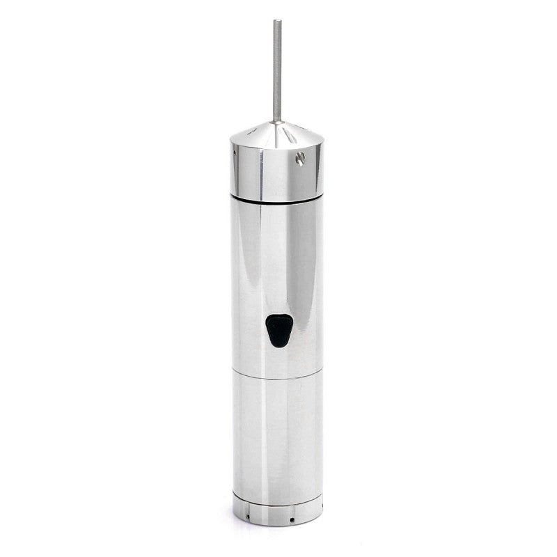 Pilot Vape DIY Tool Starter Kit