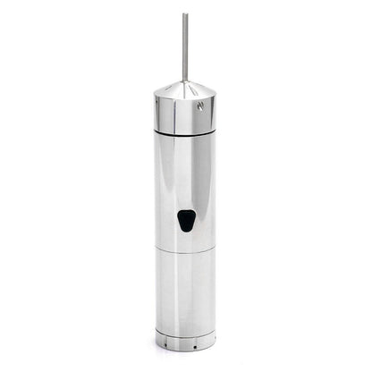 Pilot Vape DIY Tool Starter Kit