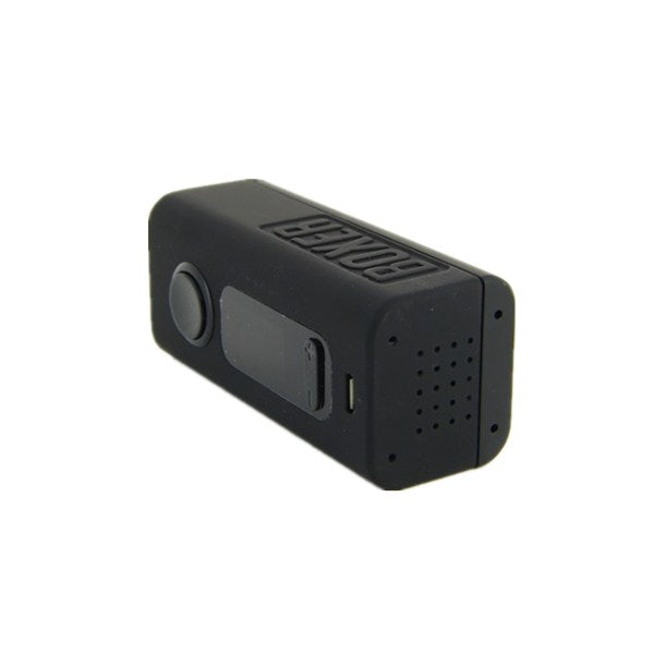 Discover the newest Hugo Vapor BOXER V2.0 188W Box Mod by dual 18650 Batteries cheap online vapormo.com Discover the newest Hugo Vapor BOXER V2.0 188W Box Mod by dual 18650 Batteries cheap online vapormo.com