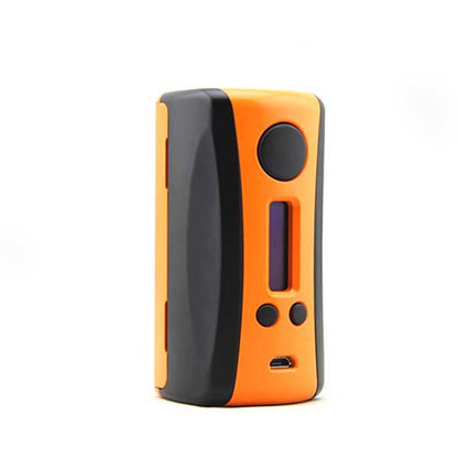 Yoko Vape TRX167 NDA167 Box Mod