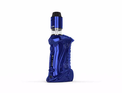 AIMIDI ETALIENS E.T-X3 DNA 75 Starter Kit with ETALIEN RDTA 6.2ML Tank Atomizer