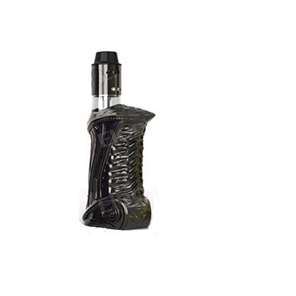 AIMIDI ETALIENS E.T-X3 DNA 75 Starter Kit with ETALIEN RDTA 6.2ML Tank Atomizer
