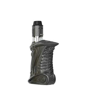 AIMIDI ETALIENS E.T-X3 DNA 75 Starter Kit with ETALIEN RDTA 6.2ML Tank Atomizer