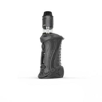 AIMIDI ETALIENS E.T-X3 DNA 75 Starter Kit with ETALIEN RDTA 6.2ML Tank Atomizer
