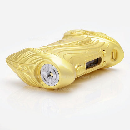 AIMIDI ETALIENS E.T-X3 DNA 75 TC Box Mod Battery