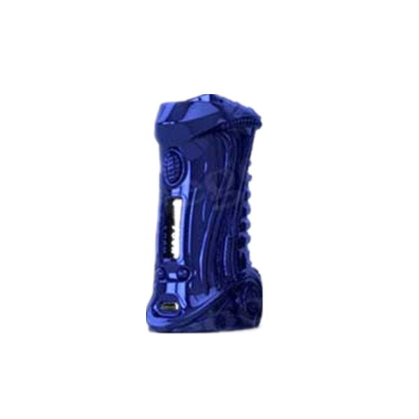Browse latest collections of AIMIDI ETALIENS E.T-X3 DNA 75 TC Box Mod Battery at a huge discount vapormo.com Browse latest collections of AIMIDI ETALIENS E.T-X3 DNA 75 TC Box Mod Battery at a huge discount vapormo.com