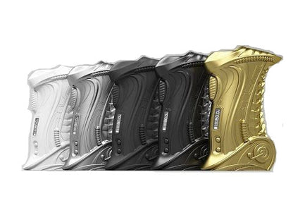 AIMIDI ETALIENS E.T-X2 80W TC Box Mod Battery