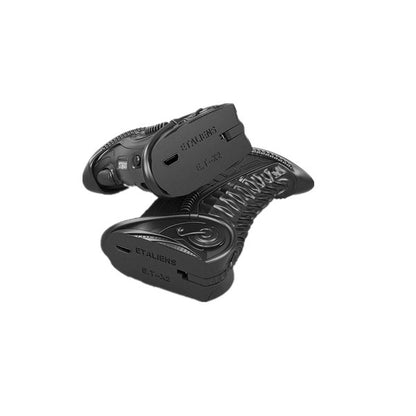 AIMIDI ETALIENS E.T-X2 80W TC Box Mod Battery