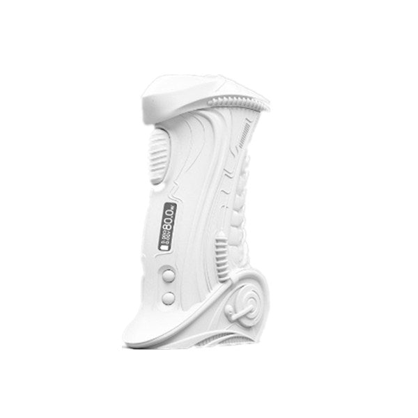 AIMIDI ETALIENS E.T-X2 80W TC Box Mod Battery