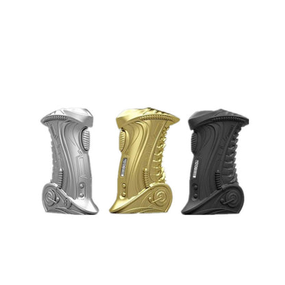 AIMIDI ETALIENS E.T-X2 80W TC Box Mod Battery