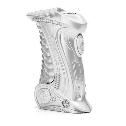 AIMIDI ETALIENS E.T-X2 80W TC Box Mod Battery