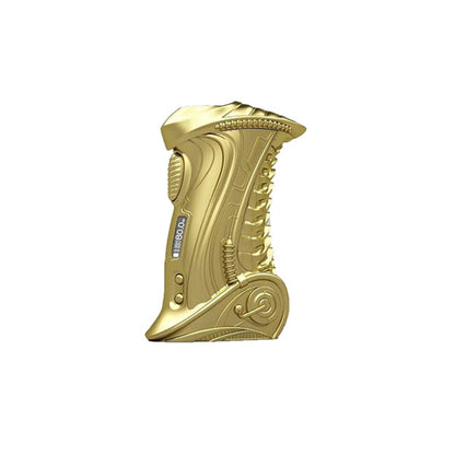 AIMIDI ETALIENS E.T-X2 80W TC Box Mod Battery